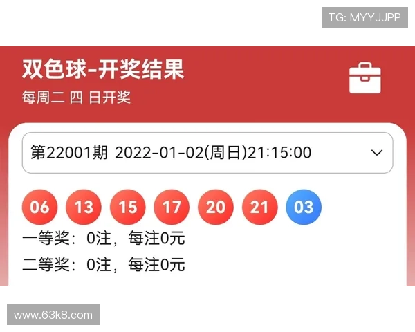 福彩开奖时间有挂吗？揭秘开奖流程与公正性