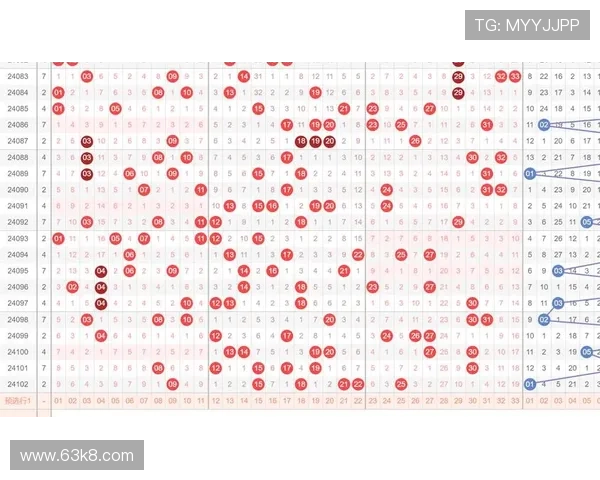 第96期足彩开奖结果揭晓，最新中奖号码全面公布