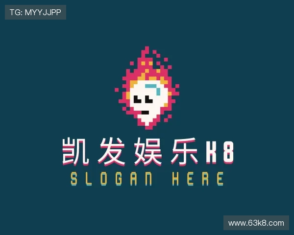 概览凯发娱乐k8